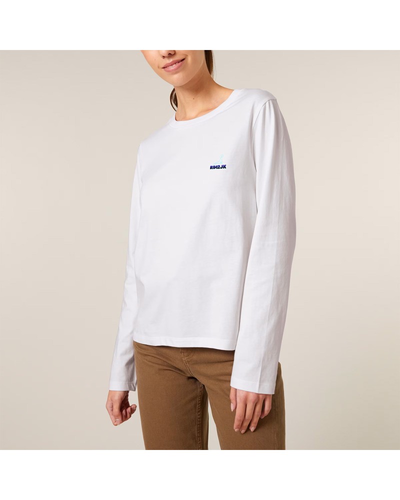 Muser LS Femme