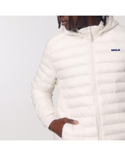Voyager Homme