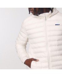 Voyager Homme