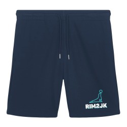 Short Homme
