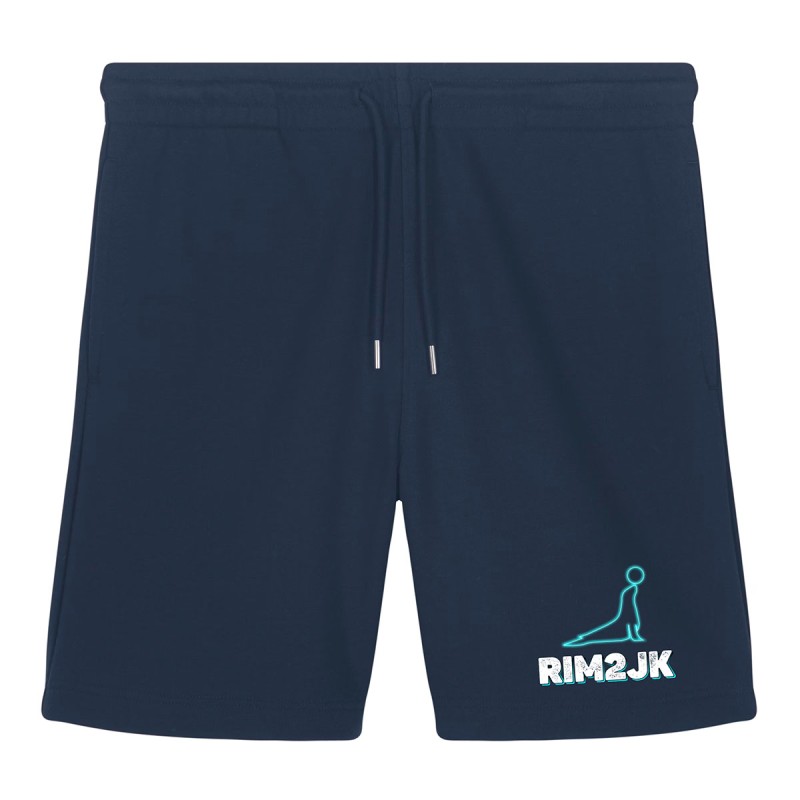 Short Homme Short Homme