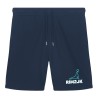 Short Homme