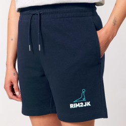 Short Homme