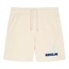 Short Homme