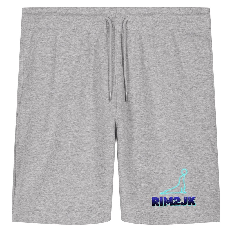 Short Homme Short Homme