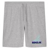 Short Homme