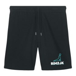 Short Homme