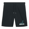 Short Homme
