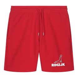 Short Homme