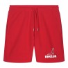 Short Homme