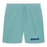 Short Homme