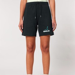 Short Femme