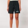 Short Femme