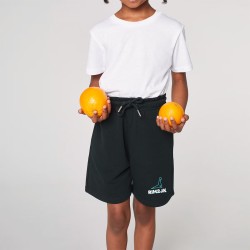 Short Enfant