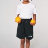 Short Enfant
