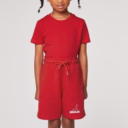 Short Enfant