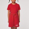 Short Enfant
