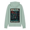 Cruiser RIM'Style Paris