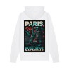 Cruiser RIM'Style Paris
