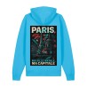 Cruiser RIM'Style Paris