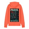 Cruiser RIM'Style Paris