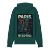 Cruiser RIM'Style Paris