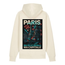Cruiser RIM'Style Paris