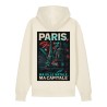 Cruiser RIM'Style Paris