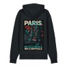 Cruiser RIM'Style Paris