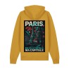 Cruiser RIM'Style Paris