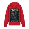 Cruiser RIM'Style Paris