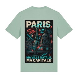 Creator RIM'Style Paris