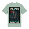 Creator RIM'Style Paris