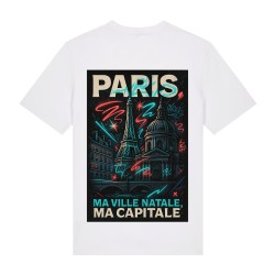 Creator RIM'Style Paris