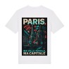 Creator RIM'Style Paris
