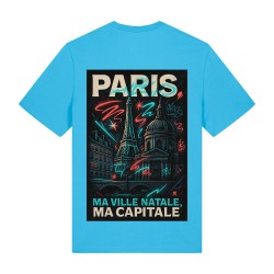 Creator RIM'Style Paris