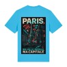 Creator RIM'Style Paris