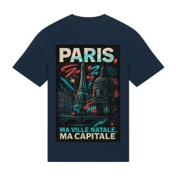 Creator RIM'Style Paris