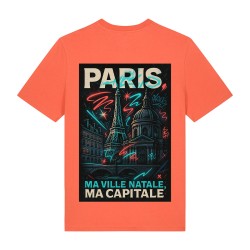 Creator RIM'Style Paris