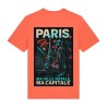 Creator RIM'Style Paris
