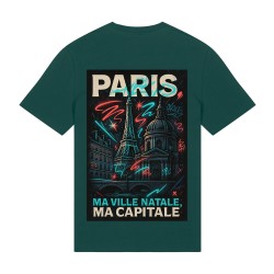 Creator RIM'Style Paris