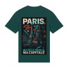 Creator RIM'Style Paris