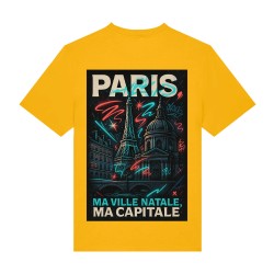 Creator RIM'Style Paris