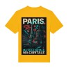Creator RIM'Style Paris