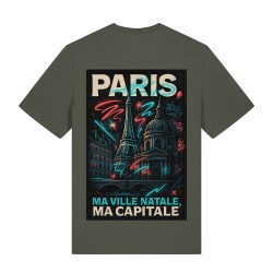 Creator RIM'Style Paris
