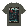 Creator RIM'Style Paris