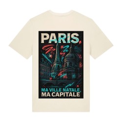 Creator RIM'Style Paris