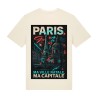 Creator RIM'Style Paris