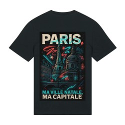Creator RIM'Style Paris
