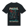 Creator RIM'Style Paris
